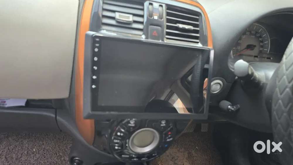 Ful Insurance. 2 Remote Key Available Superb Condition