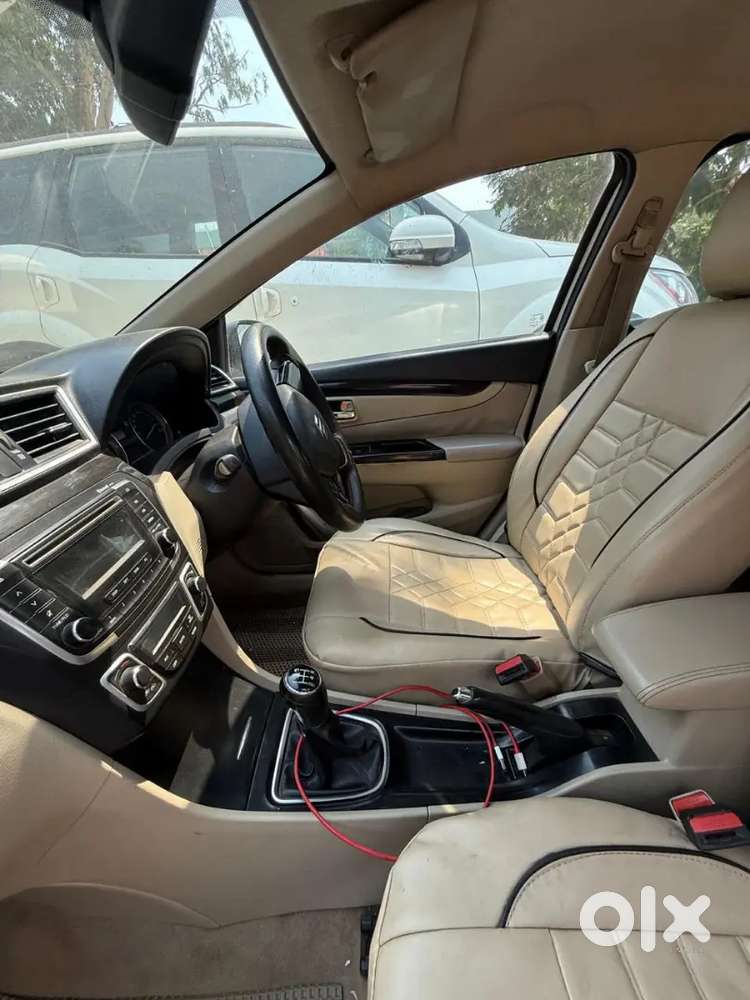 7489good205865condition