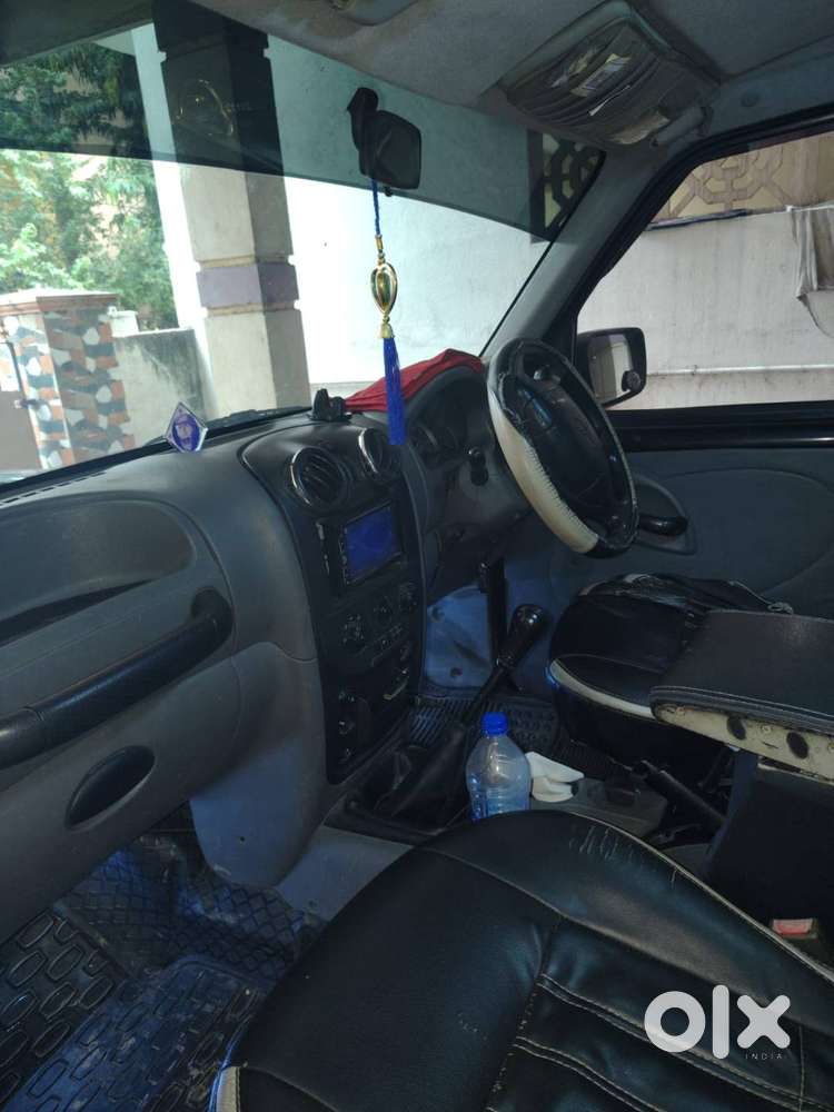 Super Condition Scorpio For Sale Fc Current Perfect Running Condition