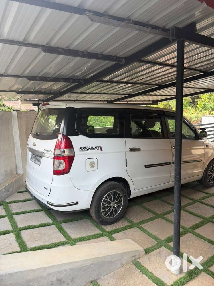 Enjoy കുന്നംകുളം