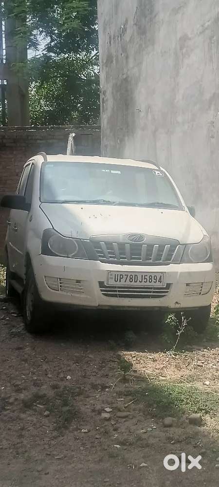 Koi Problem Nhi H Bas Wiring Kat Gyi H Or Ac Me Thodi Problem H