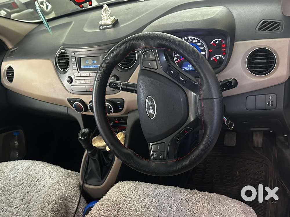 We’ll Maintain & 25km Average