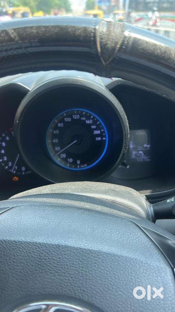 Maruti Suzuki Wagon R 2020 Cng & Hybrids Well Maintained