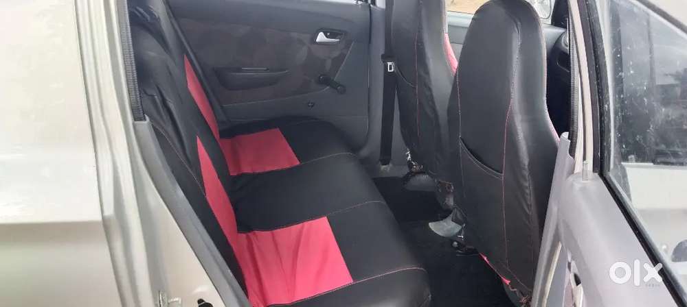 Maruti Suzuki Alto K10 2014 Petrol 53000 Km Driven