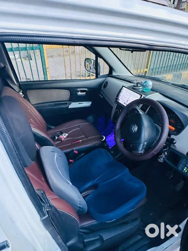 New Battery Purchased On 1st April 2026 And New Soccers And Ingector