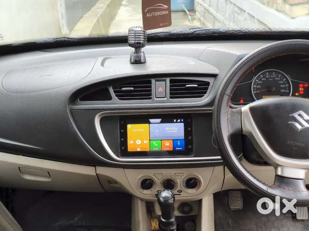 Maruti Suzuki Alto 2022