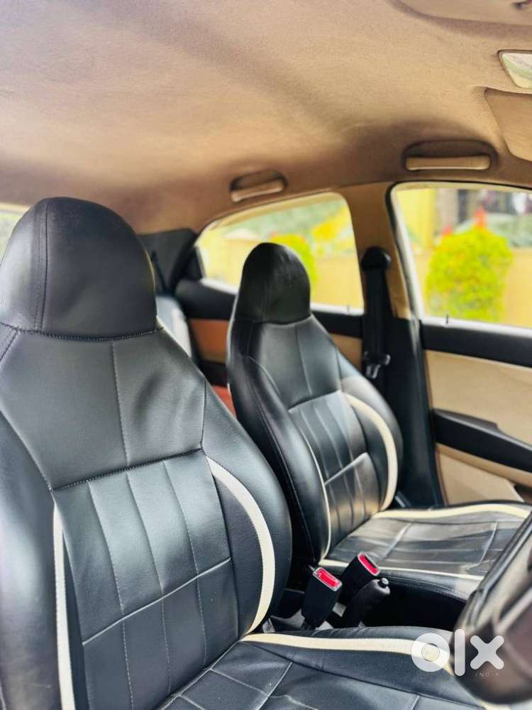 Hyundai Eon Era +, 2012, Petrol