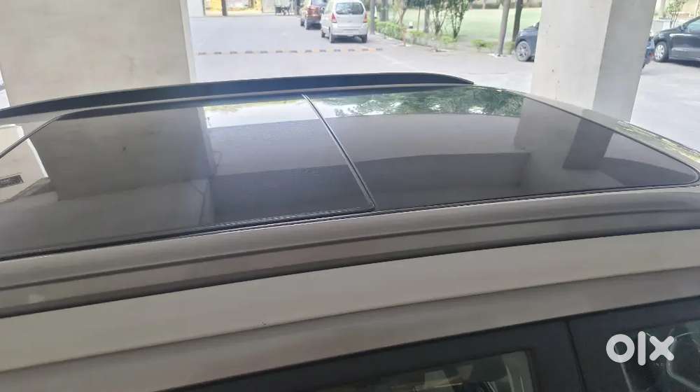 Hyundai Creta 1.5 2022