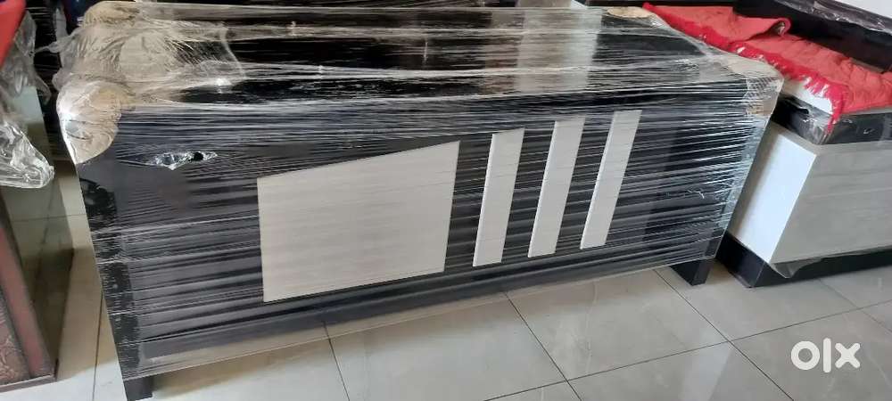 Luxurious office furniture