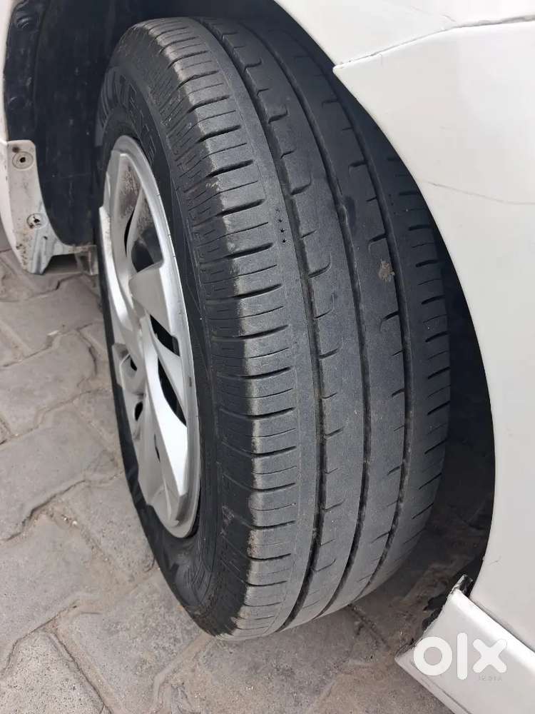 Maruti Suzuki Ertiga 2018