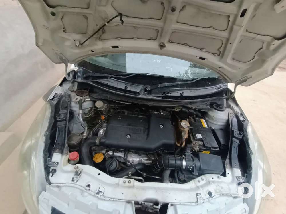 Maruti Suzuki Swift 2013 Diesel Good Condition