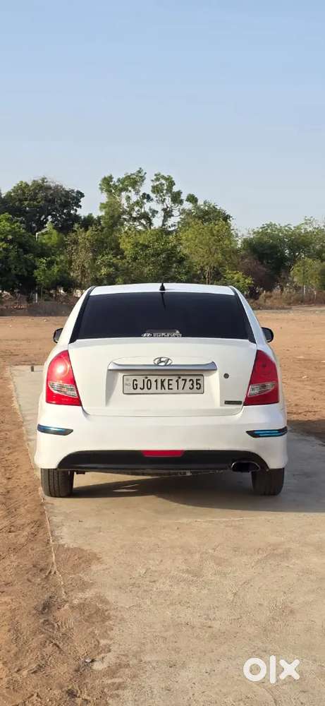 Fix Bhav Che Faltu Msg Karva Nai