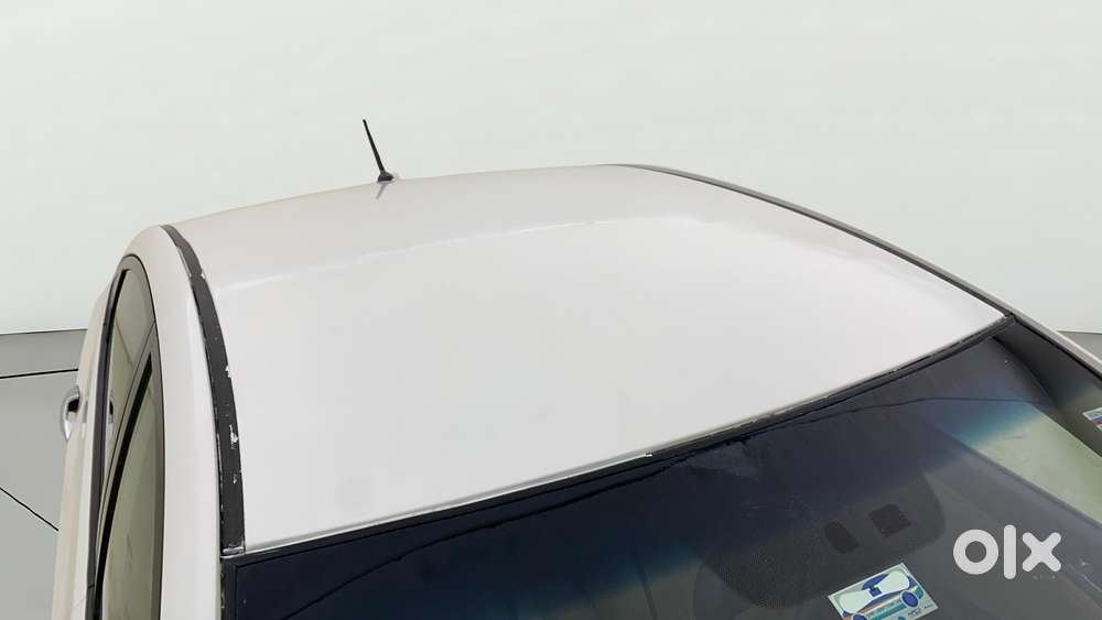 Hyundai Verna Fluidic 1.6 Vtvt Sx, 2015, Petrol