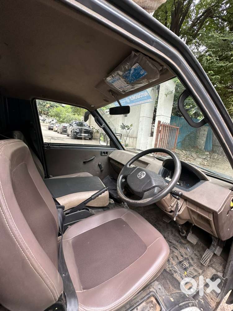 Ashok Leyland Stile Diesel 2024