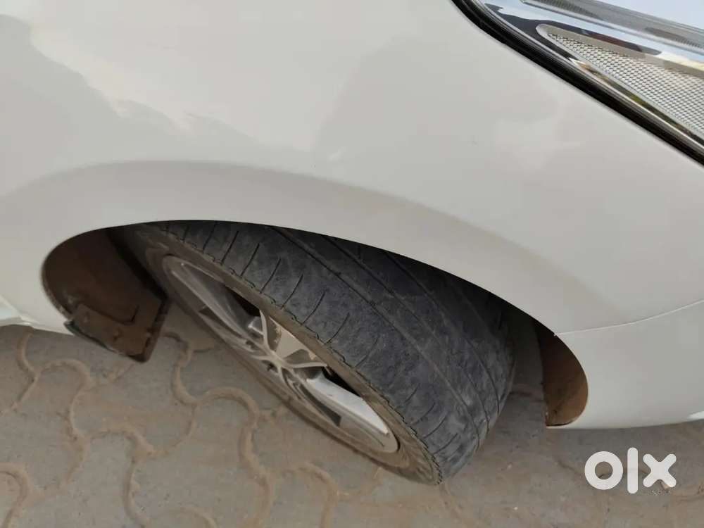 Hyundai Verane At Just 550000