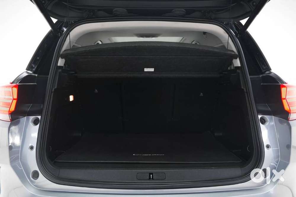 Citroen C5 Aircross Shine Dualtone, 2022, Diesel