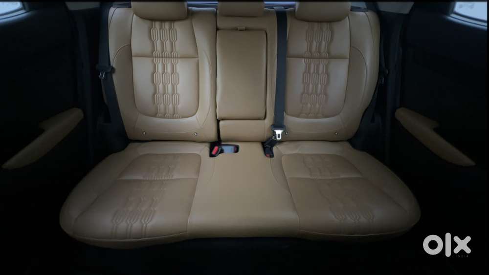 Kia Seltos Htx Plus 1.5 Turbo Petrol Imt, 2023, Petrol