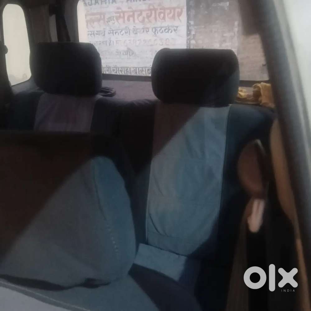 Good Condition All Ok Gaadi Koi Dikkat Nhi Hai  All Paper Ok