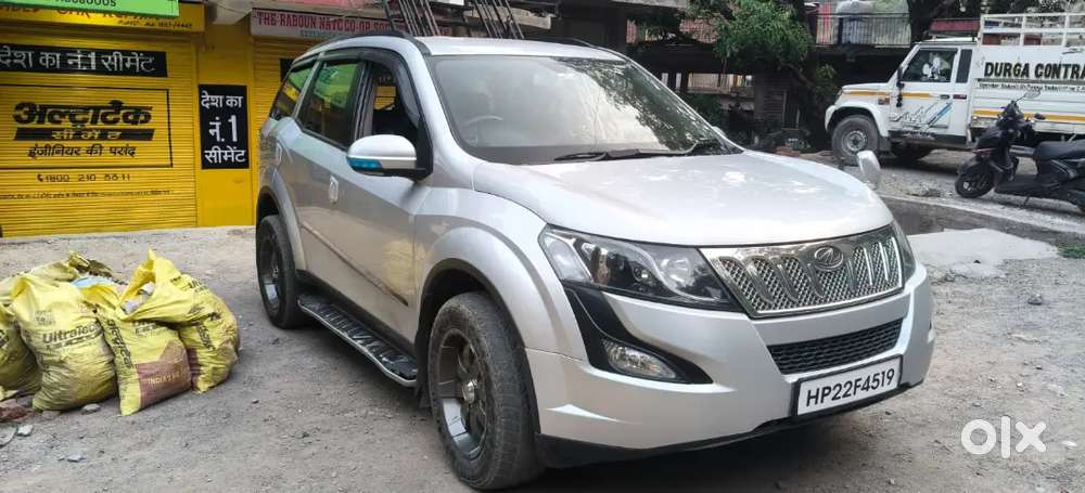 Mahindra Be 6 2017 Diesel Manual