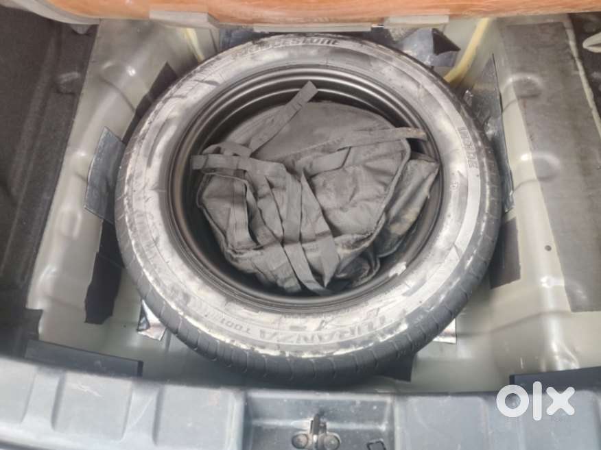 Tata Nexon Fearless 1.2 Revotron Petrol 7dca  Dt, 2023, Petrol