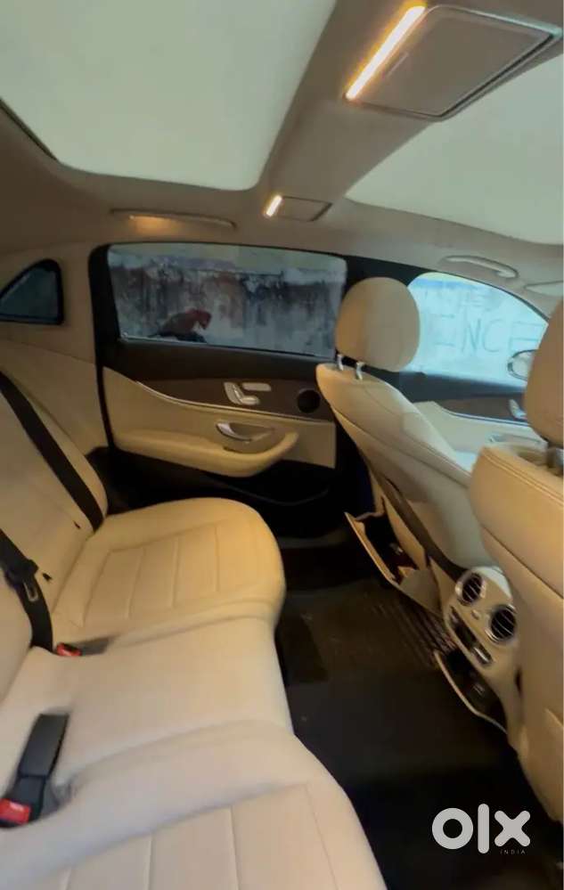 Bmw 6 Series Gt 630i M Sport 2024