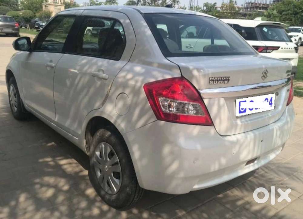 Perfect Condition Car.. Expecting Genuine Buyers Only