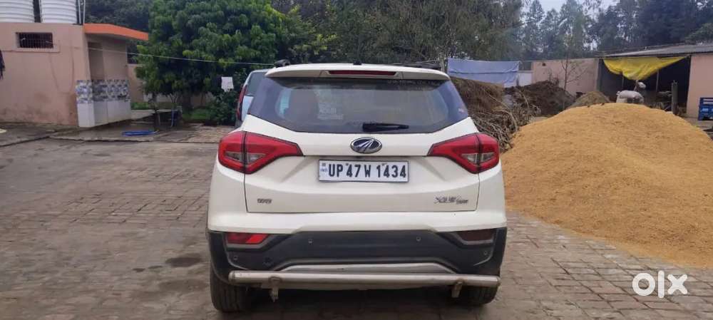 Good Condition Best Quality