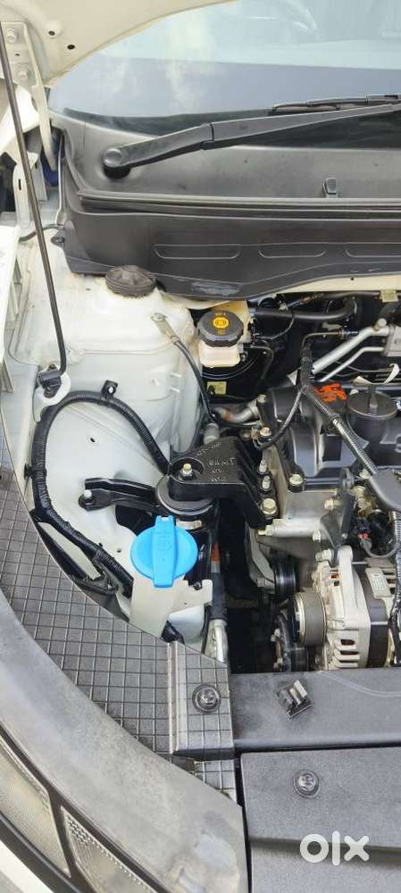 Hyundai Venue S Mt 1.2 Kappa, 2023, Diesel