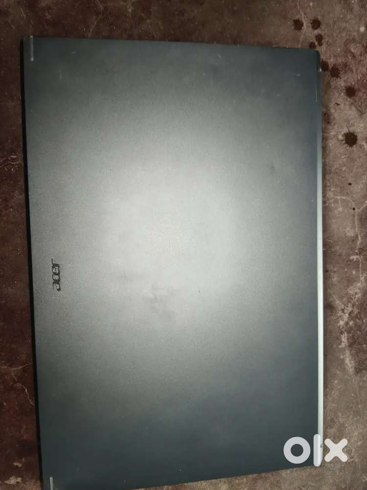 Acer Laptop
