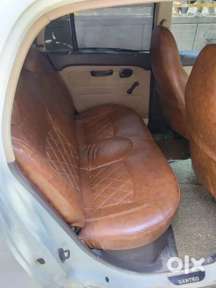 Excellent Condition