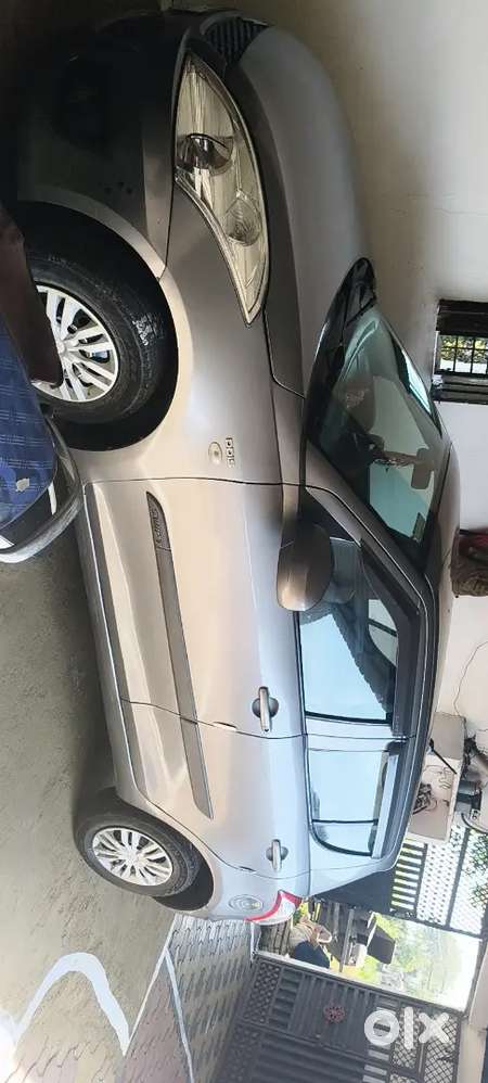 Maruti Suzuki Swift 2014 Diesel 74000 Km Driven