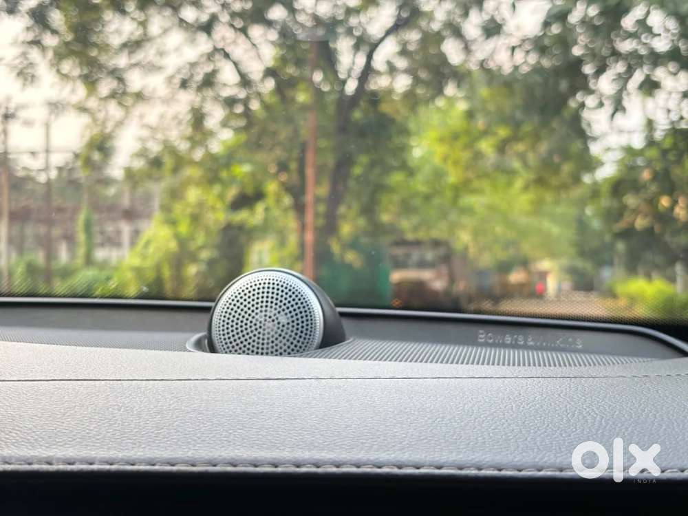 Volvo Xc90, 2018, Diesel