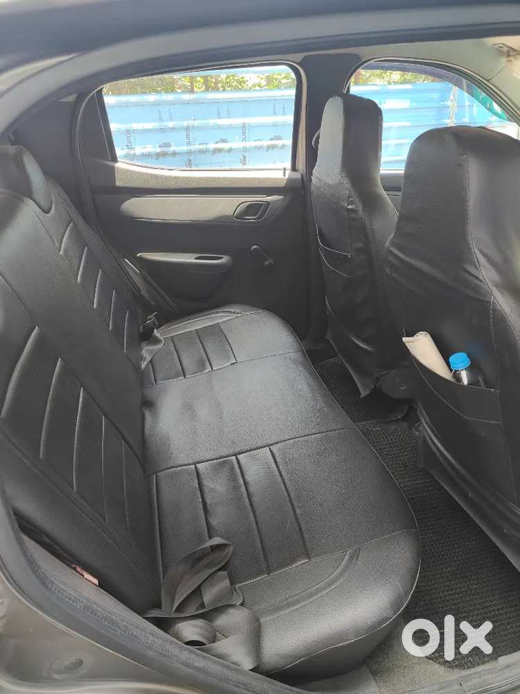 Renault Kwid 2015