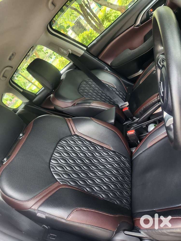 Maruti Suzuki Grand Vitara 1.5 Delta Smart Hybrid, 2023, Petrol