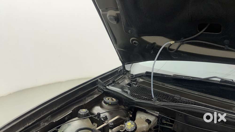 Renault Duster 1.5 Rxz Petrol, 2021, Petrol