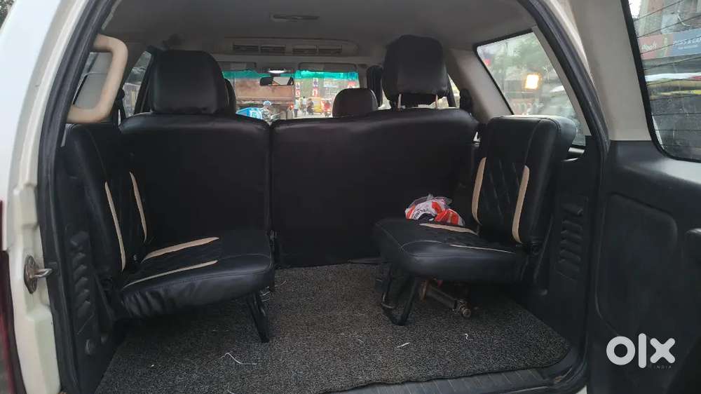 100% Original Car Not To Spend Single Rupies I Want To Buy New Car