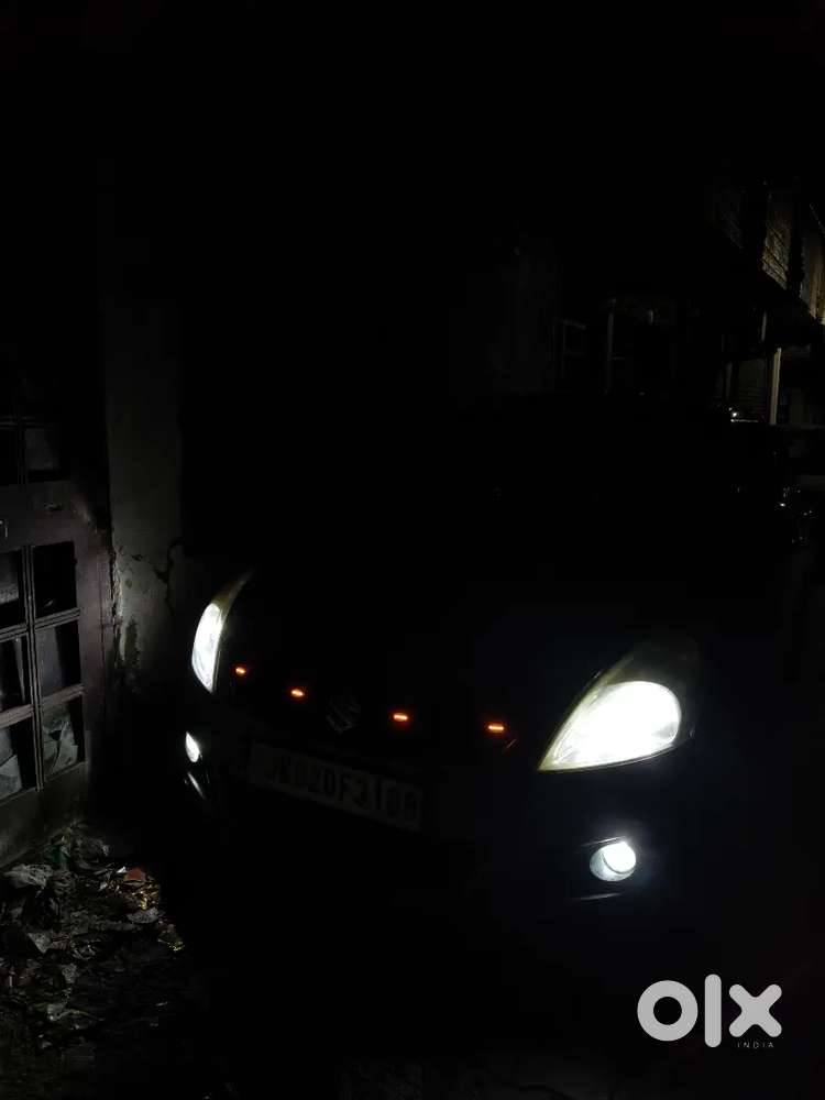 Maruti Suzuki Swift 2014 Diesel Well Maintained