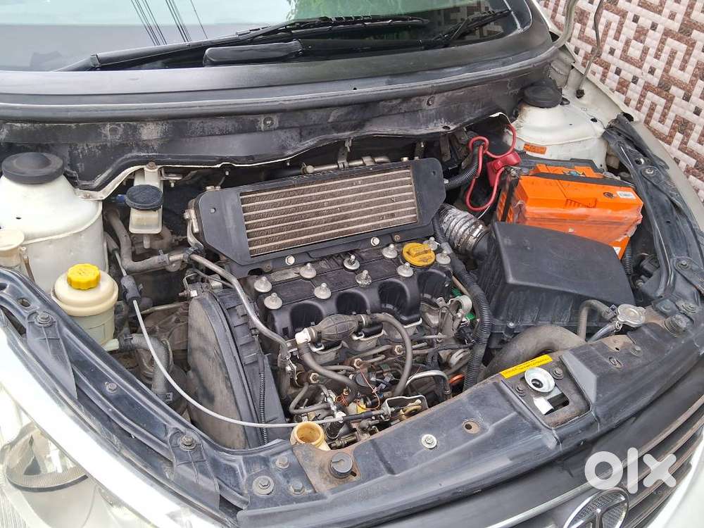 Top Condition Vista First Owner