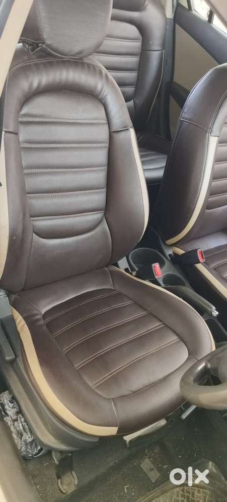 Hyundai I20 2013 Petrol Manual