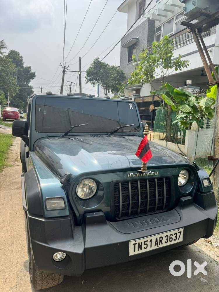Mahindra Diesel Car 2022