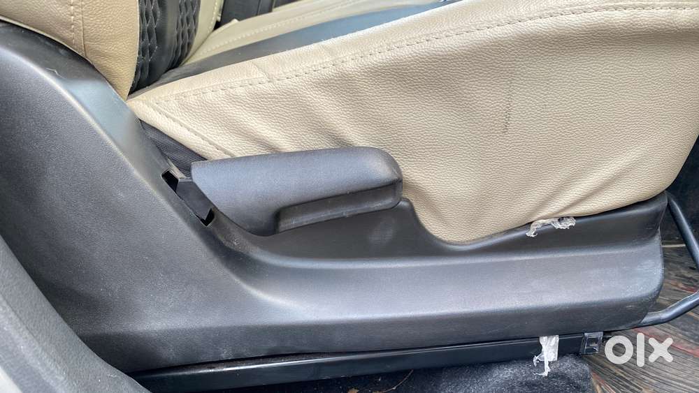 Maruti Suzuki Celerio X Amt Zxi, 2020, Petrol