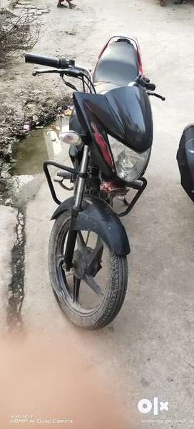 Bikes under cheap 20000 olx