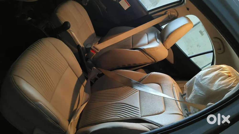 Maruti Suzuki Swift Dzire Tour 2025 Cng & Hybrids 11000 Km Driven