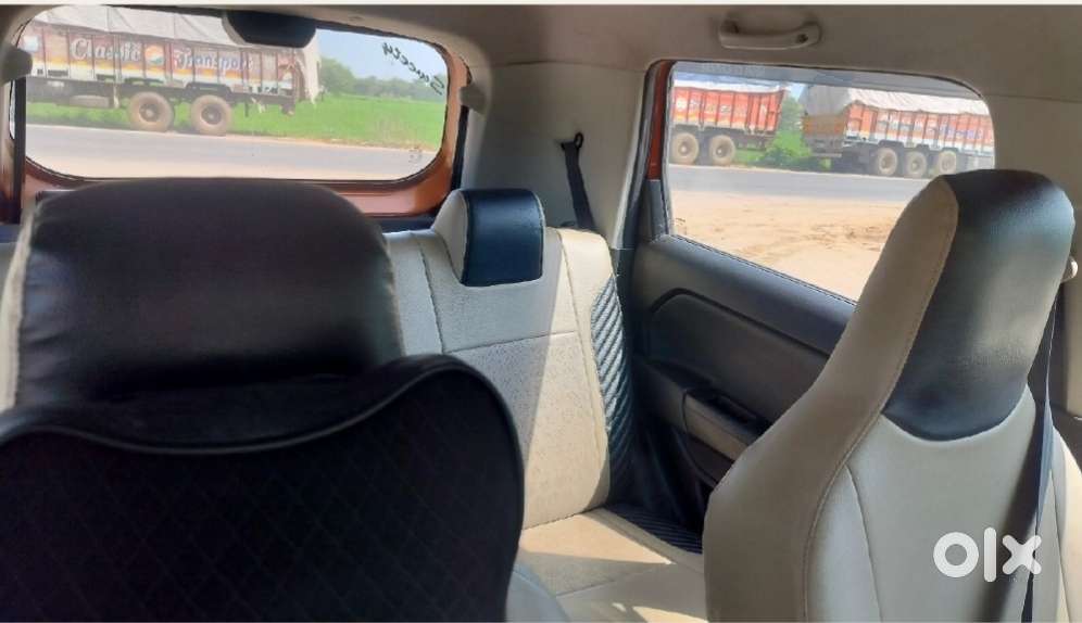 Maruti Suzuki Wagon R Vxi 1.2, 2020