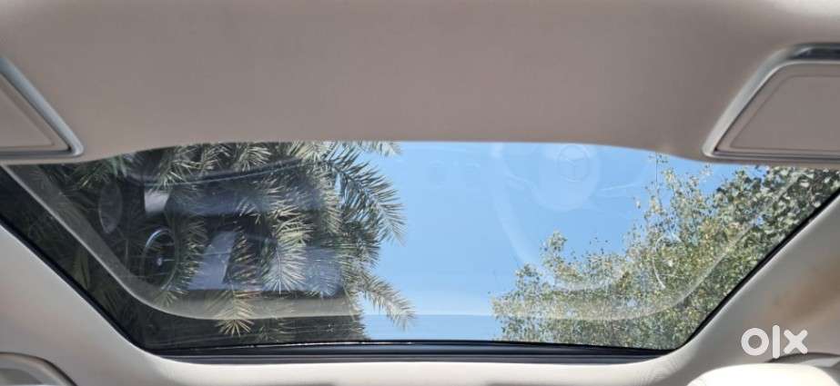 Mercedes-benz E-class E 200d, 2024, Diesel