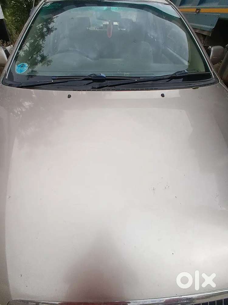 Good Condition Smart System