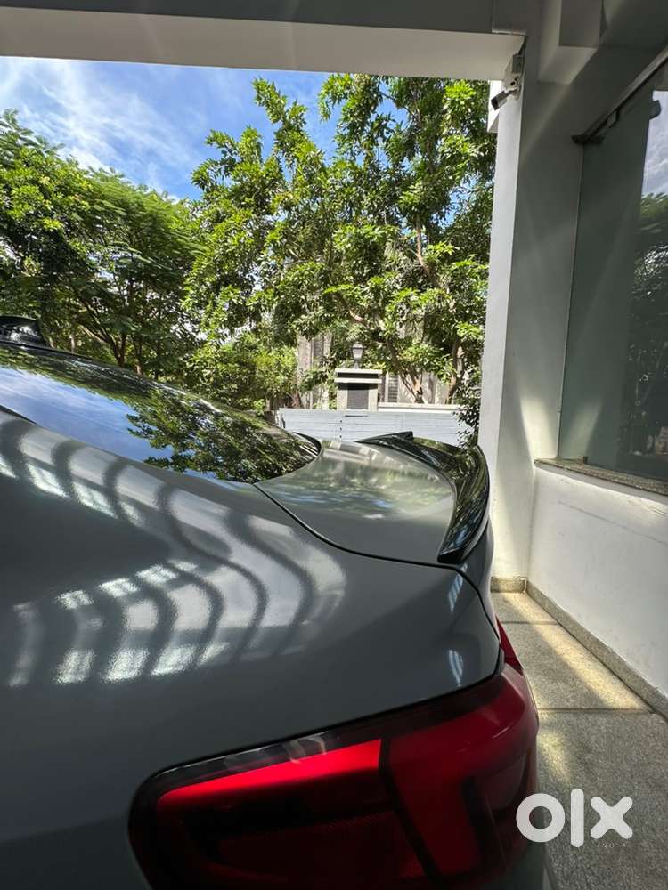Bmw 2 Series 2024 Petrol Automatic