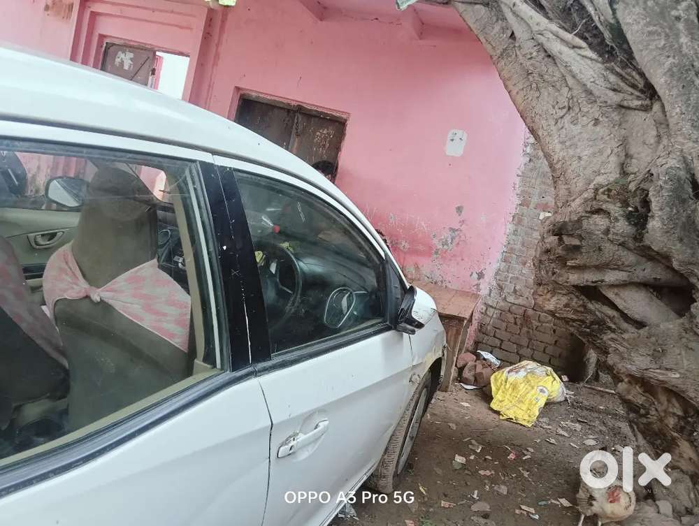 Honda Mobilio Diesel 2014 Variant