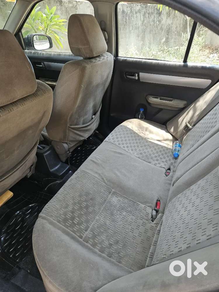 Maruti Suzuki Swift Dzire 2009 Diesel Well Maintained