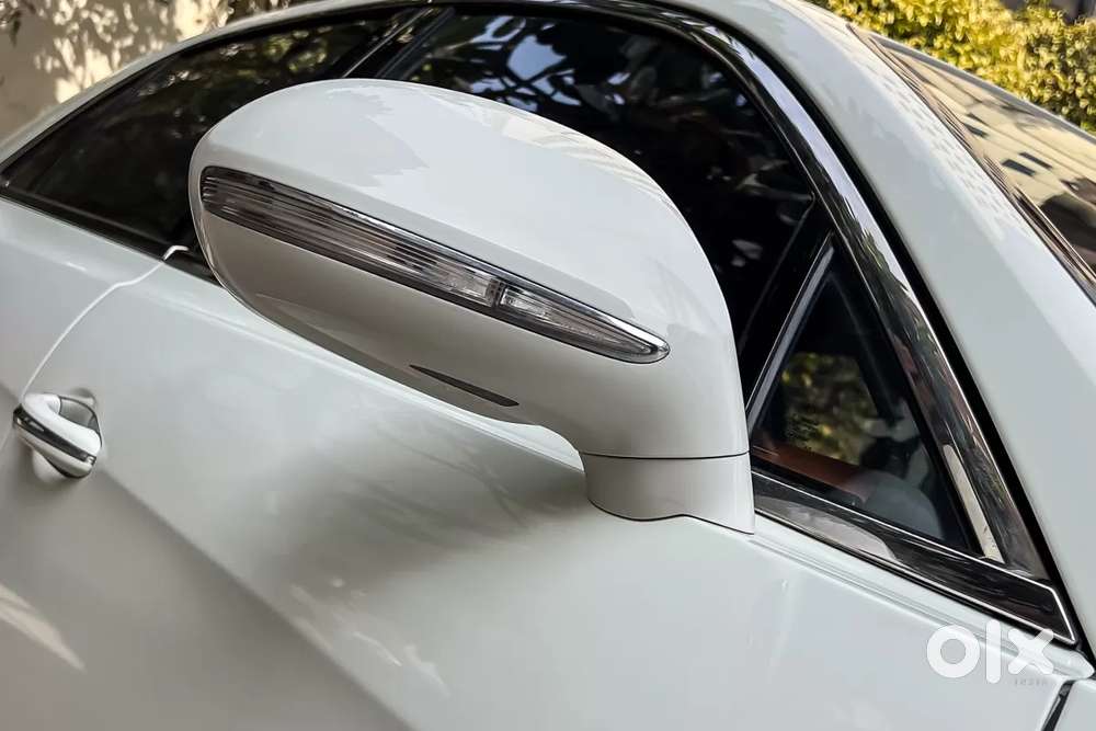 Bentley Continental Flying Spur, 2014, Petrol
